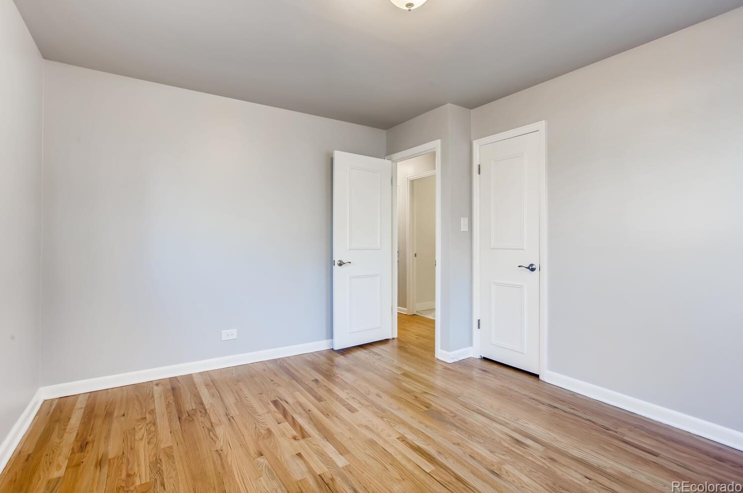 1249 Raritan St, Denver CO 80211-1850 exterior