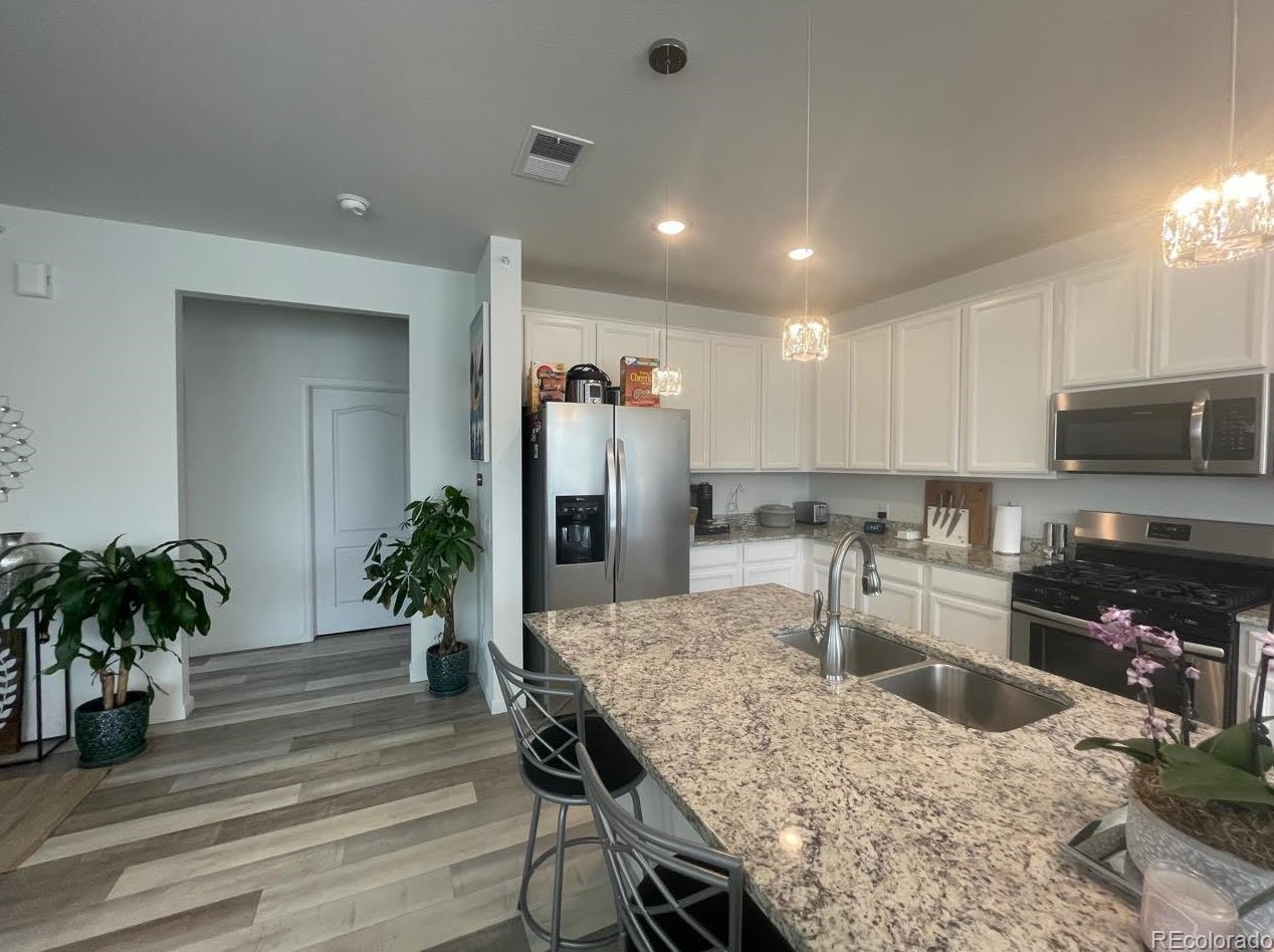 4552 Copeland Cir, Littleton, CO 80126-7428