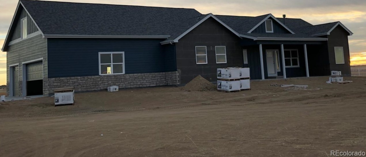 49856 E County Road 6 St, Bennett, CO 80102