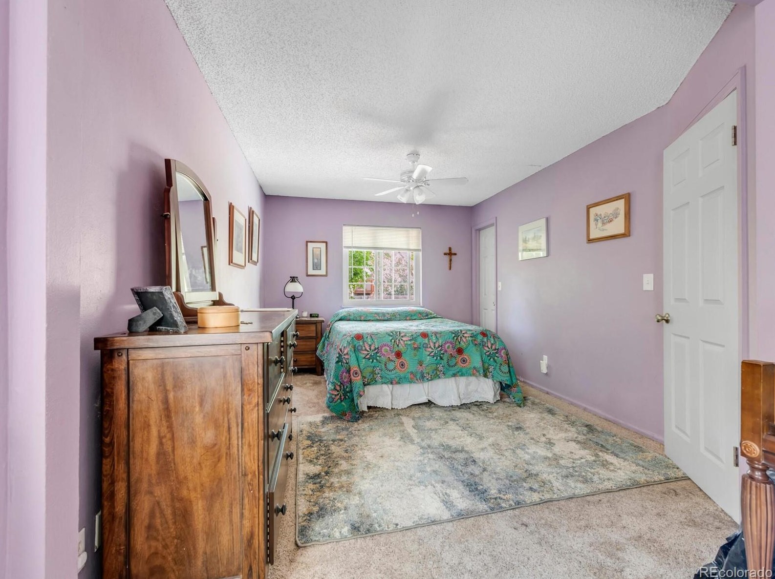 8720 Dover Cir, Arvada CO  80005-1549 exterior