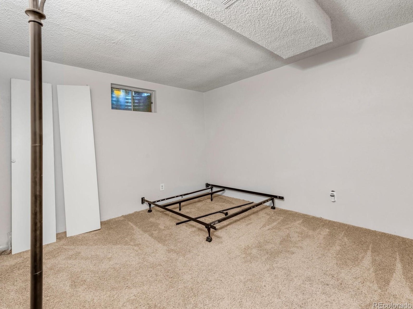 8720 Dover Cir, Arvada CO  80005-1549 exterior