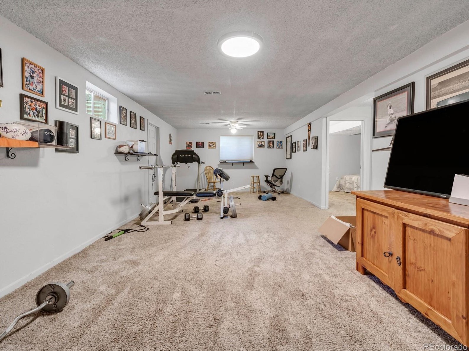8720 Dover Cir, Arvada CO  80005-1549 exterior