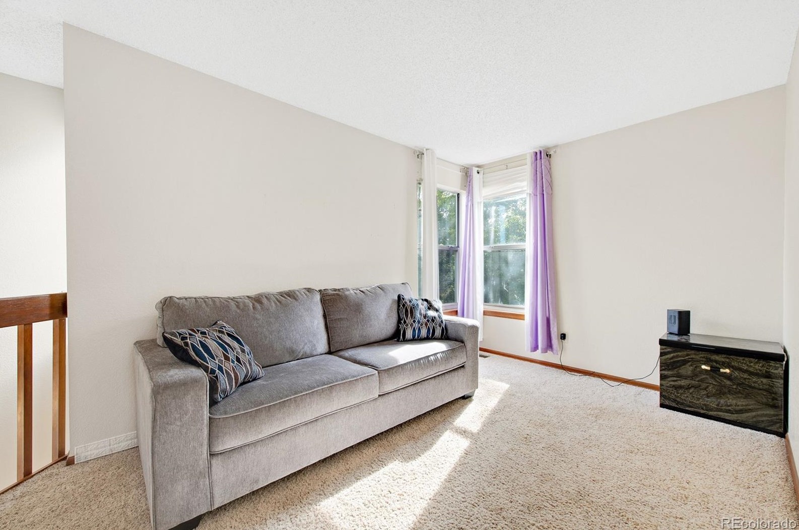 12676 Crestline Ave, Littleton CO  80127-6219 exterior