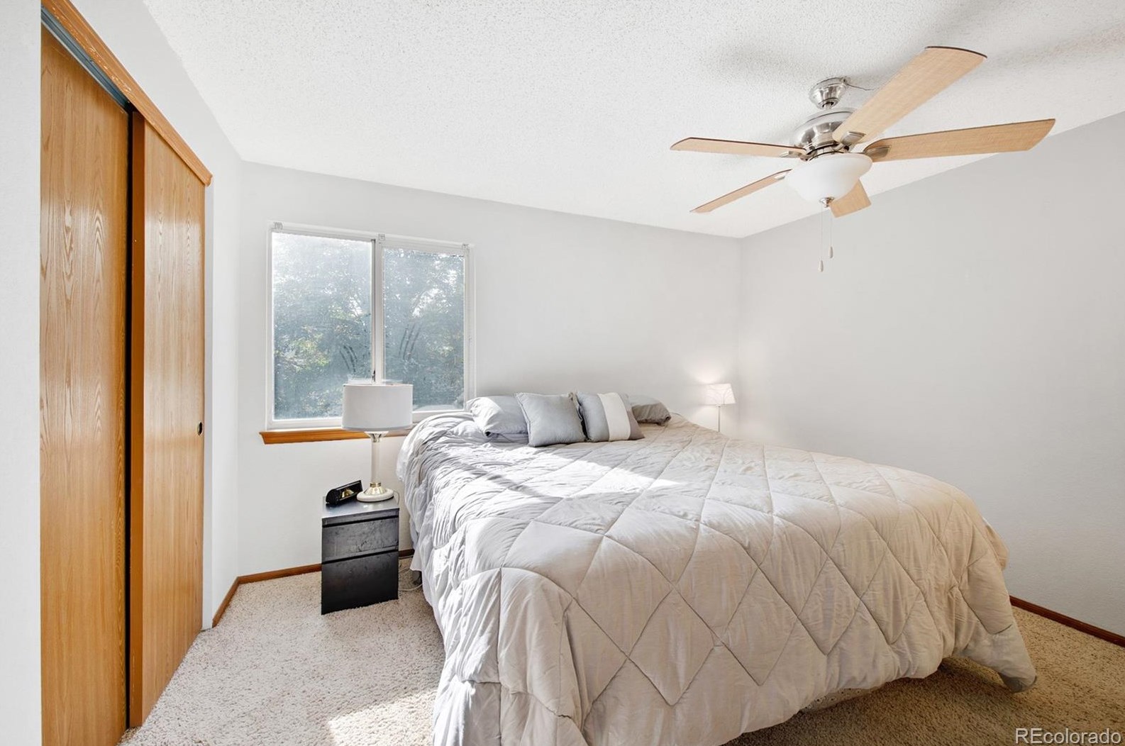 12676 Crestline Ave, Littleton CO  80127-6219 exterior