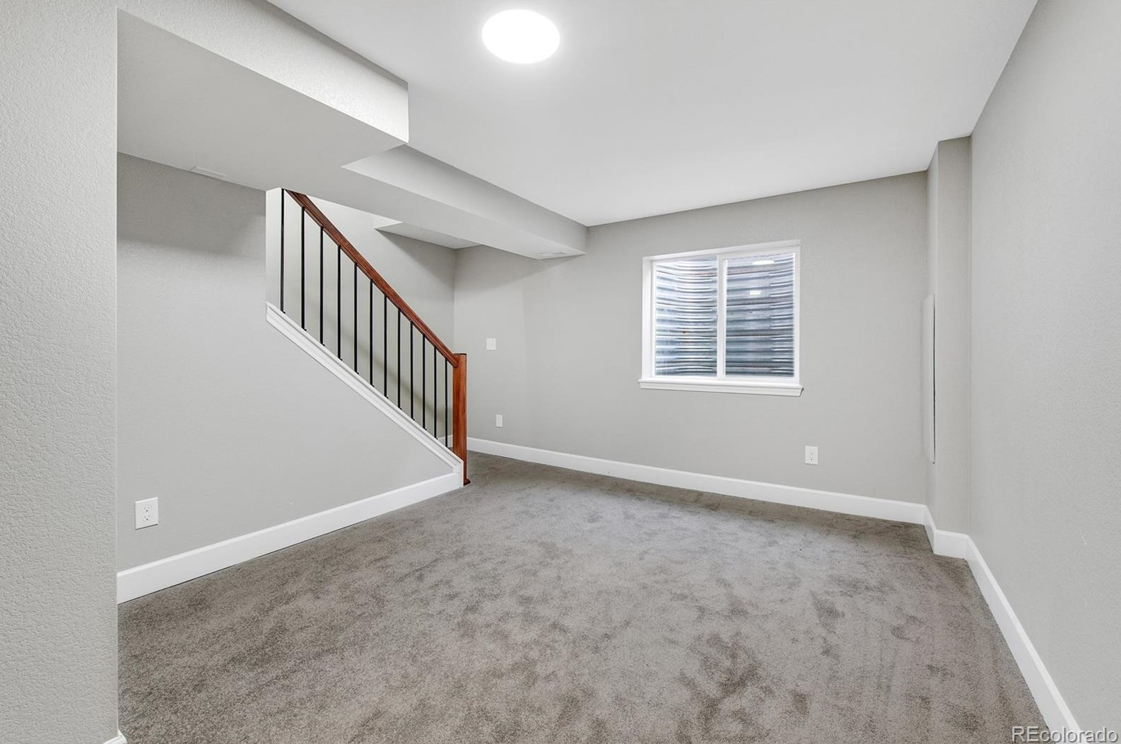 12676 Crestline Ave, Littleton CO  80127-6219 exterior