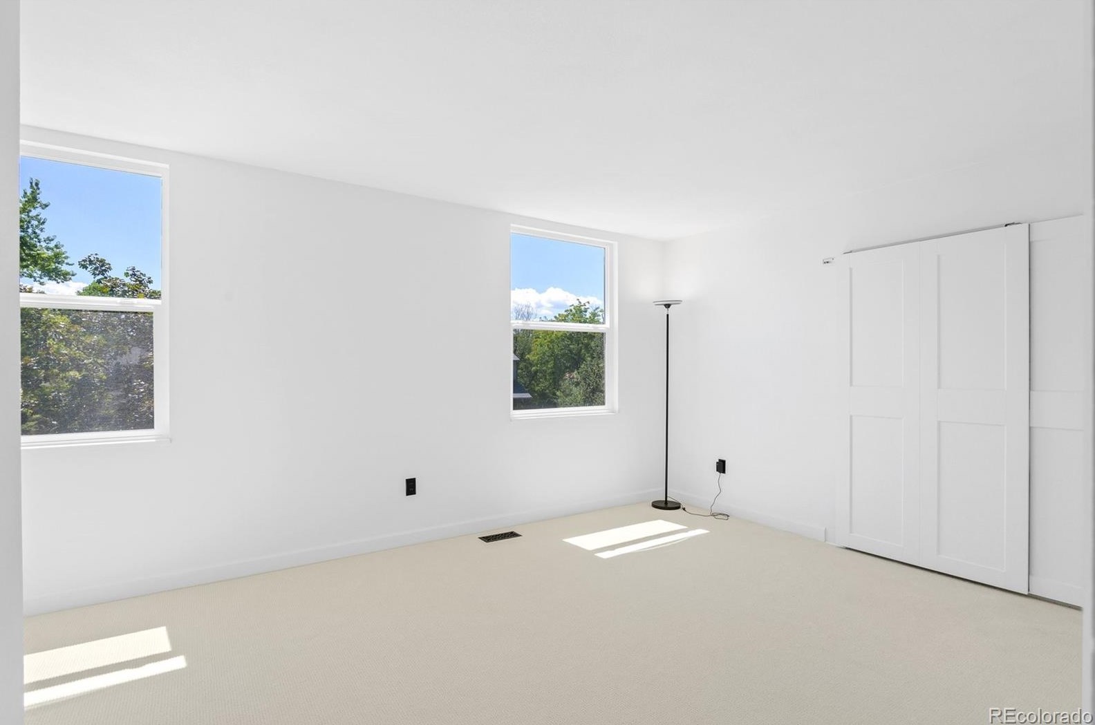 575 Jamison Pl, Littleton CO  80122-2805 exterior