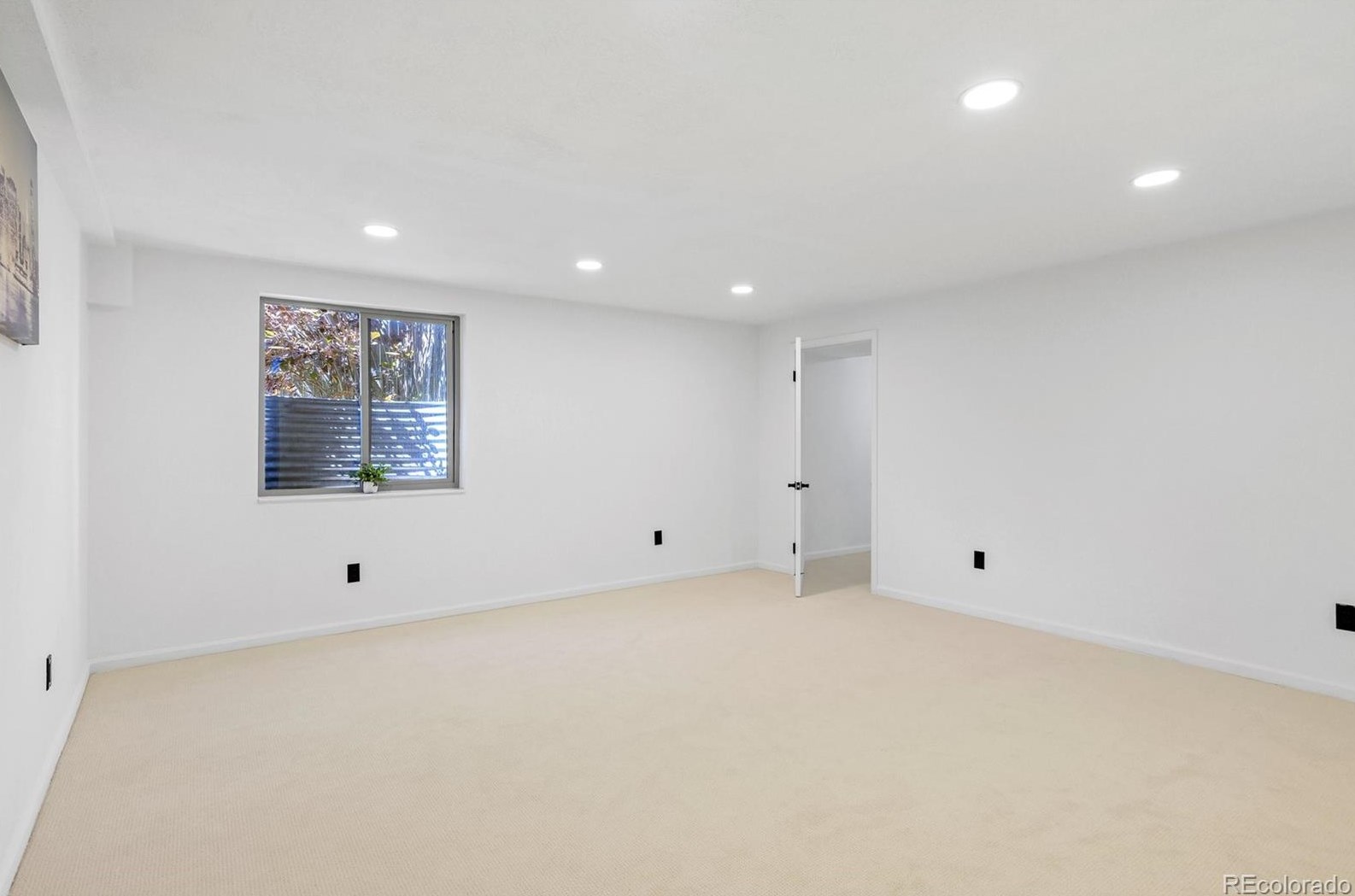 575 Jamison Pl, Littleton CO  80122-2805 exterior