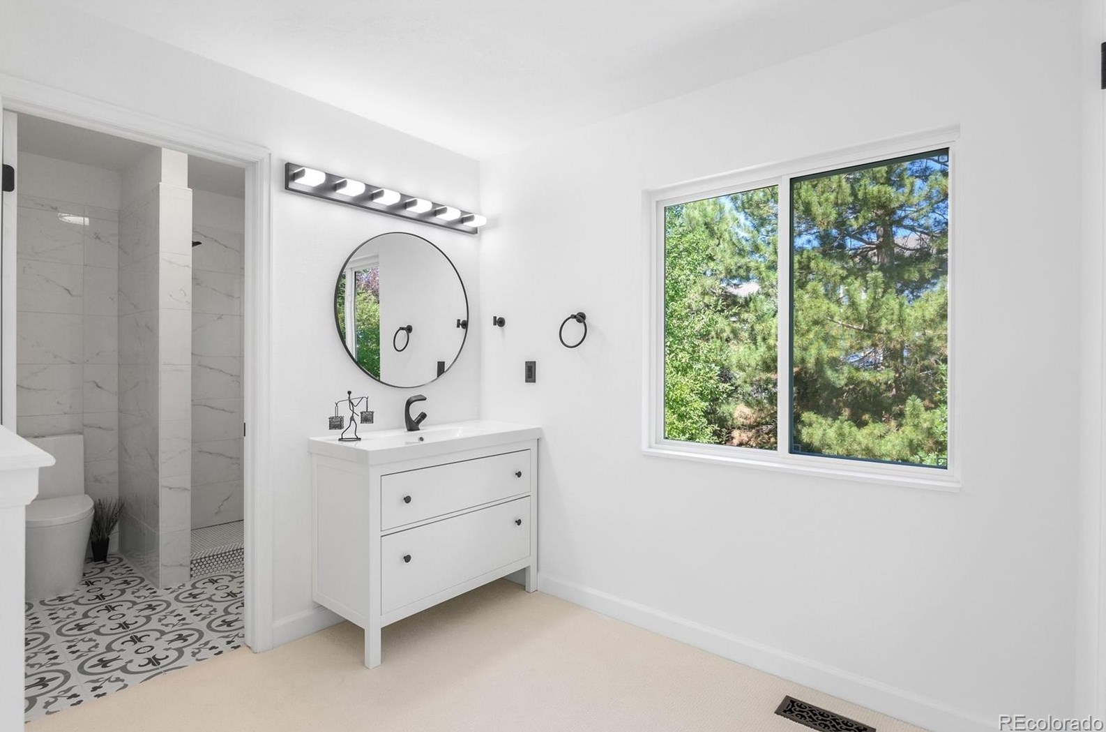 575 Jamison Pl, Littleton CO  80122-2805 exterior