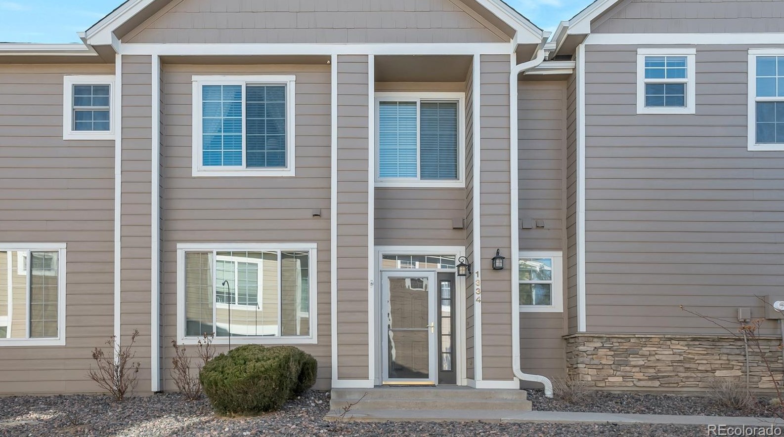 1334 Carlyle Park Cir, Littleton, CO 80129-6972