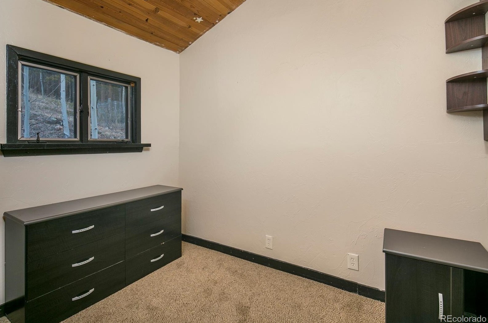 2197 Beaver Crk Rd, Arvada CO  80422-4562 exterior