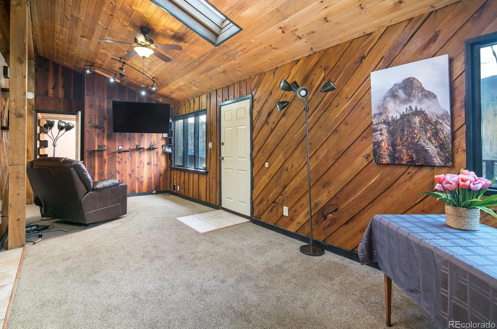 2197 Beaver Crk Rd, Arvada CO  80422-4562 exterior