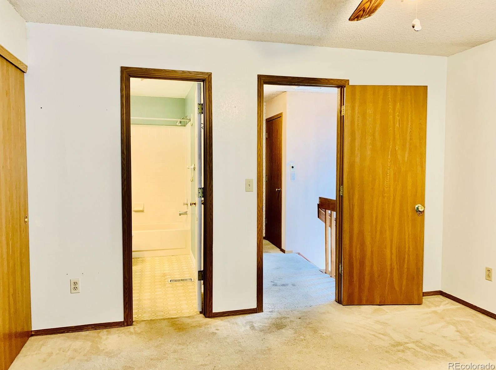 6221 Wolff St, Arvada CO  80003-6536 exterior