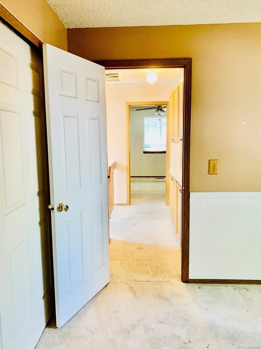 6221 Wolff St, Arvada CO  80003-6536 exterior