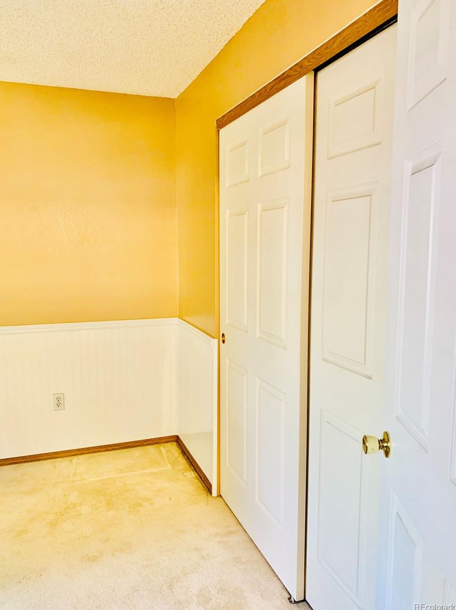 6221 Wolff St, Arvada CO  80003-6536 exterior