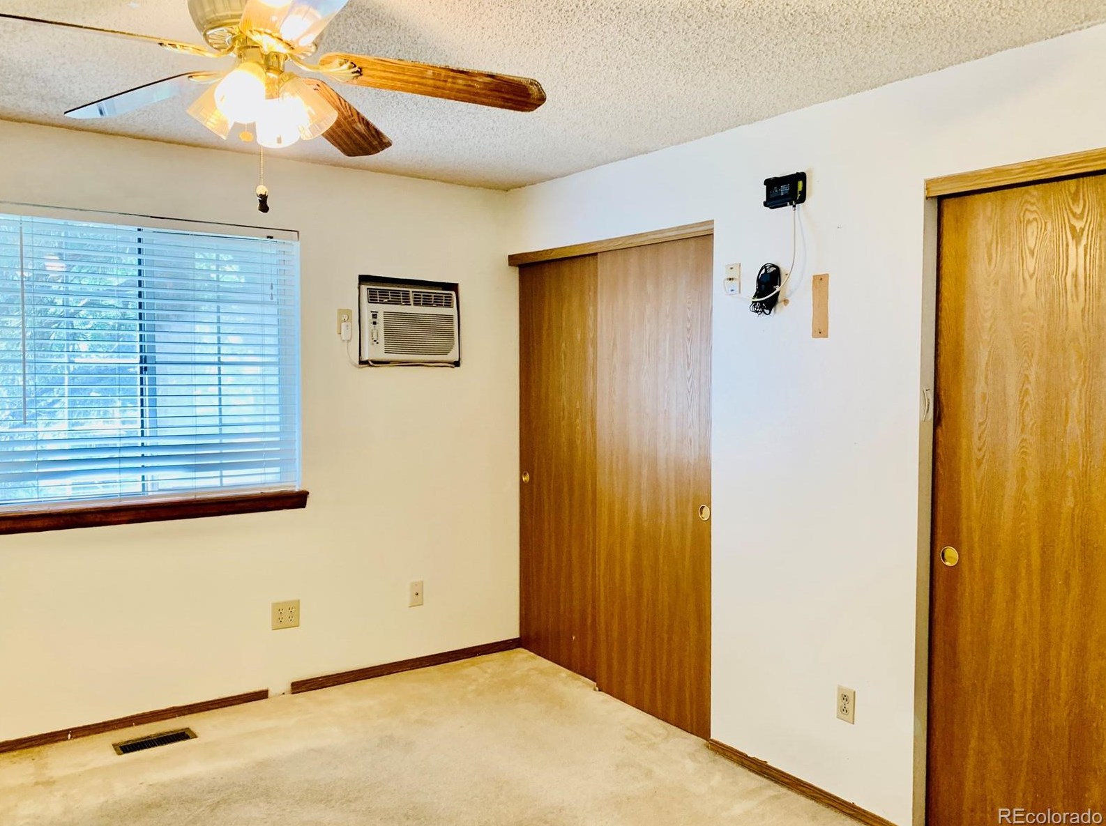 6221 Wolff St, Arvada CO  80003-6536 exterior
