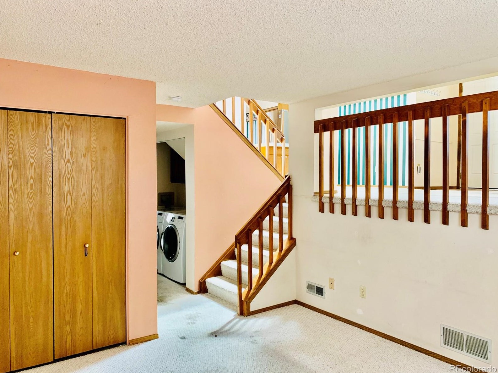 6221 Wolff St, Arvada CO  80003-6536 exterior