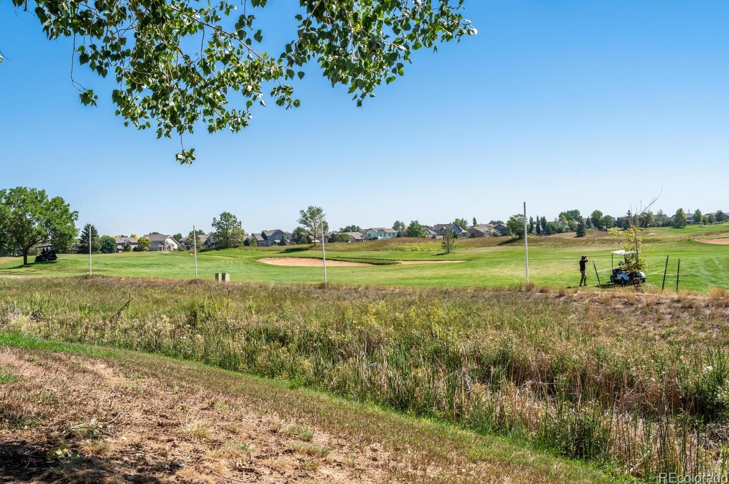 2201 Calais Dr, Longmont CO  80504-1723 exterior