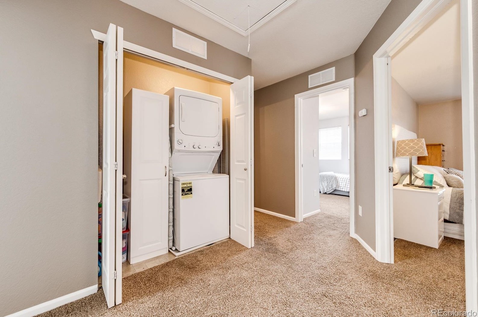 2129 Quartz St, Castle Rock CO 80109-3664 exterior