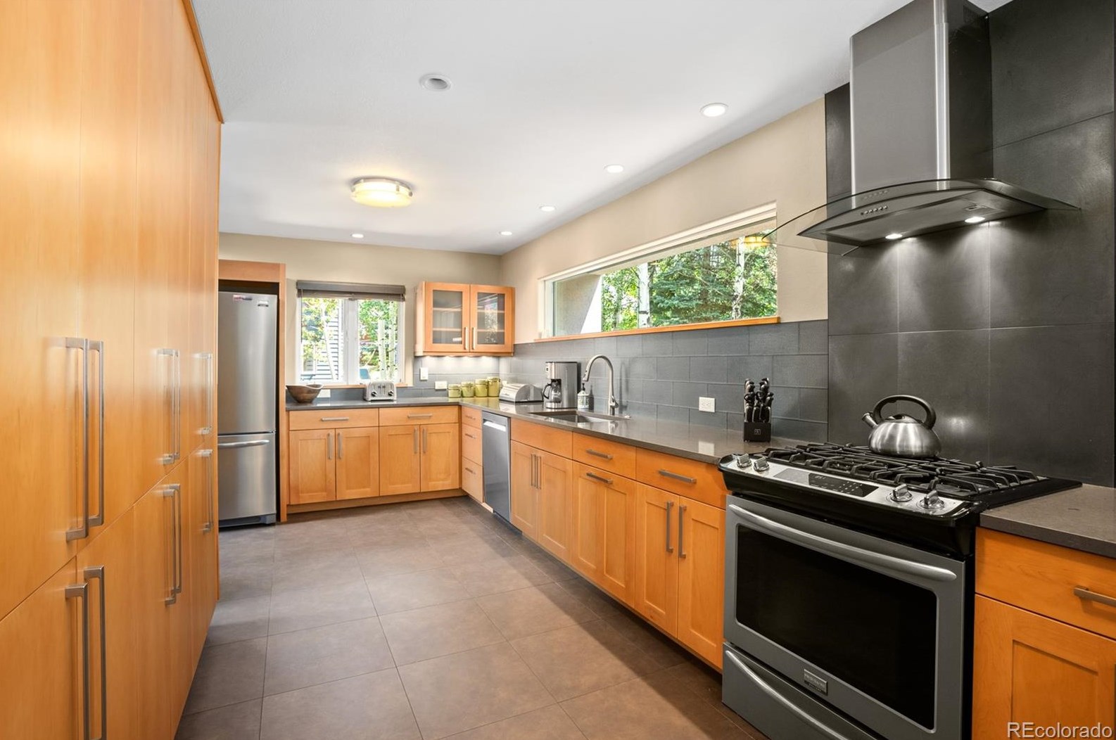 1575 Red Hawk Ct, Steamboat Springs, CO 80487-2320
