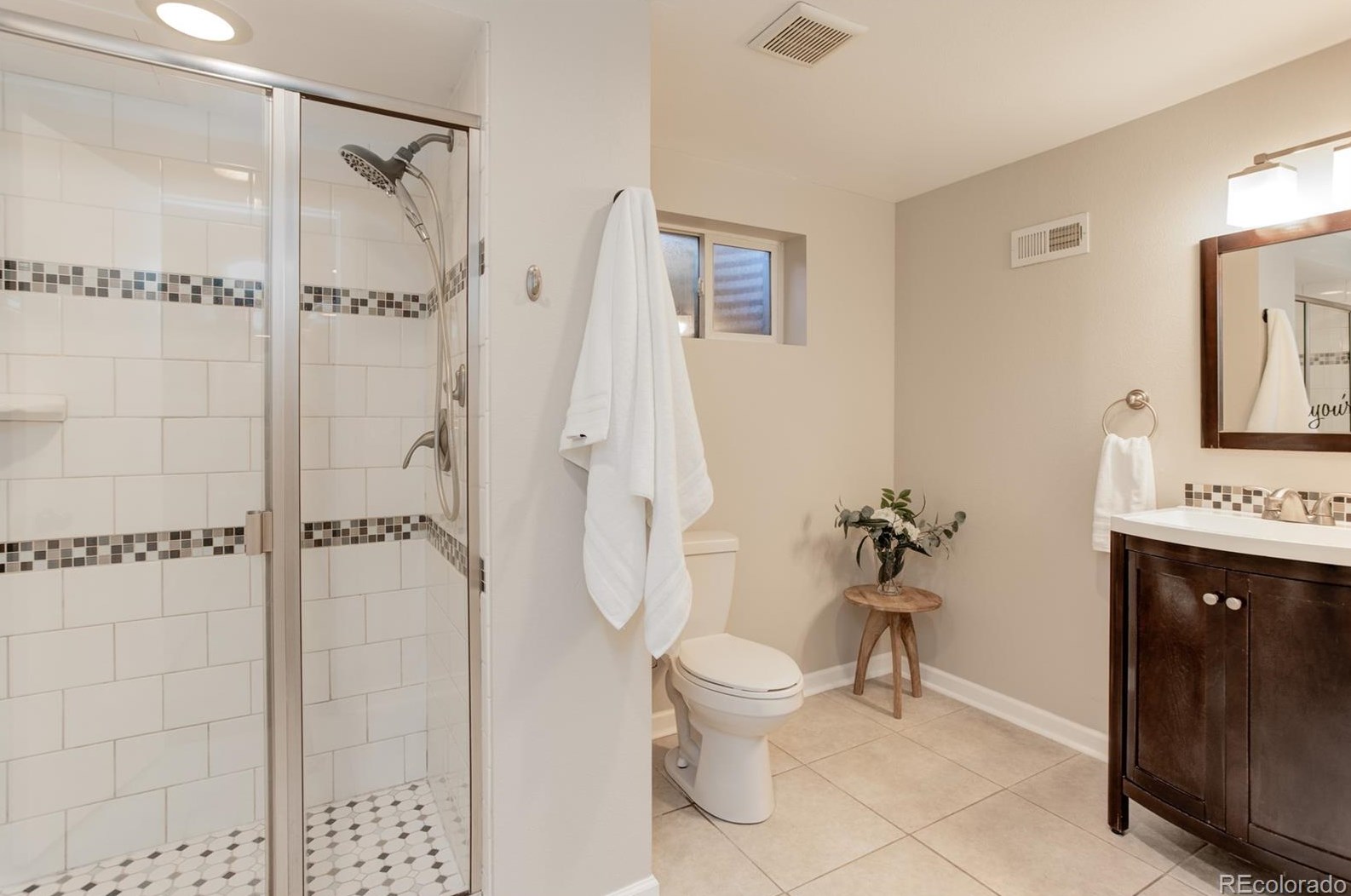 7515 Devinney Ct, Arvada CO  80005-2869 exterior