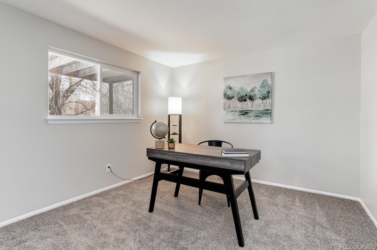 7515 Devinney Ct, Arvada CO  80005-2869 exterior