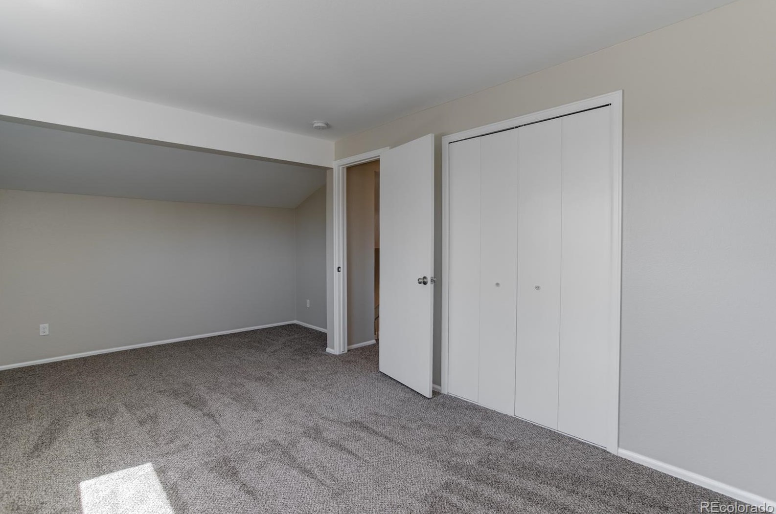 7515 Devinney Ct, Arvada CO  80005-2869 exterior