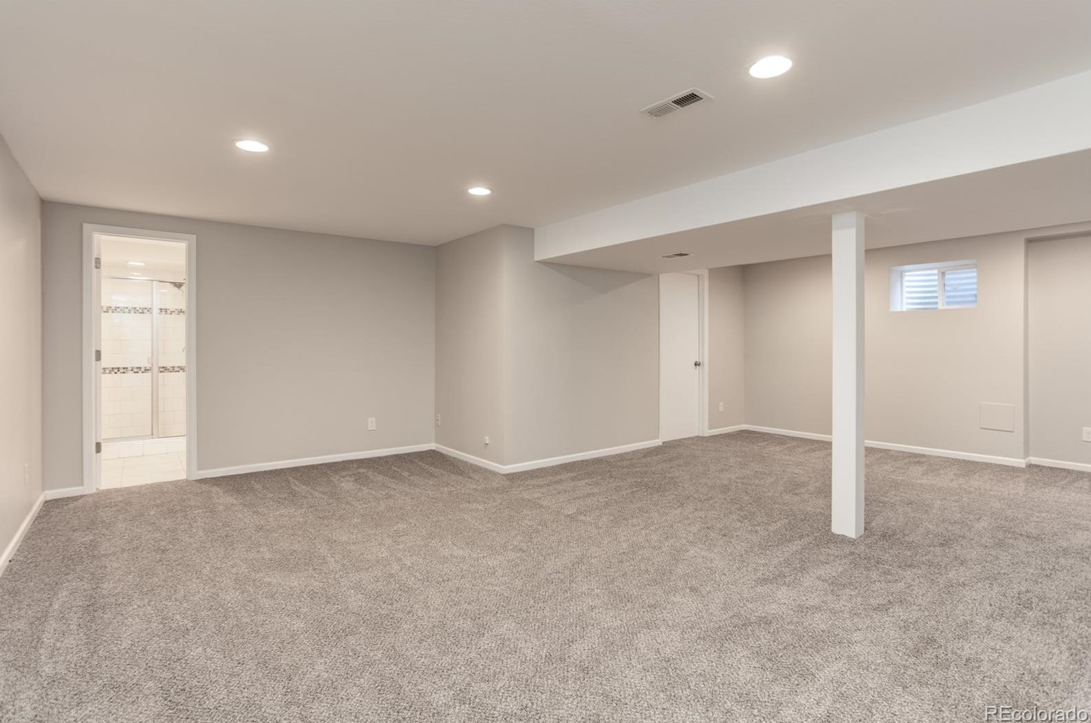 7515 Devinney Ct, Arvada CO  80005-2869 exterior
