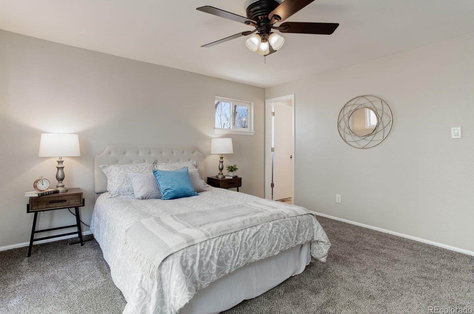 7515 Devinney Ct, Arvada CO  80005-2869 exterior