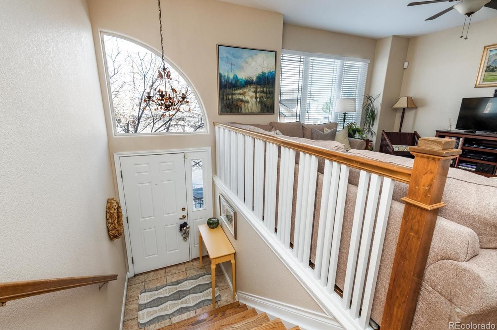 11218 Radcliffe Dr, Littleton, CO 80127-1076