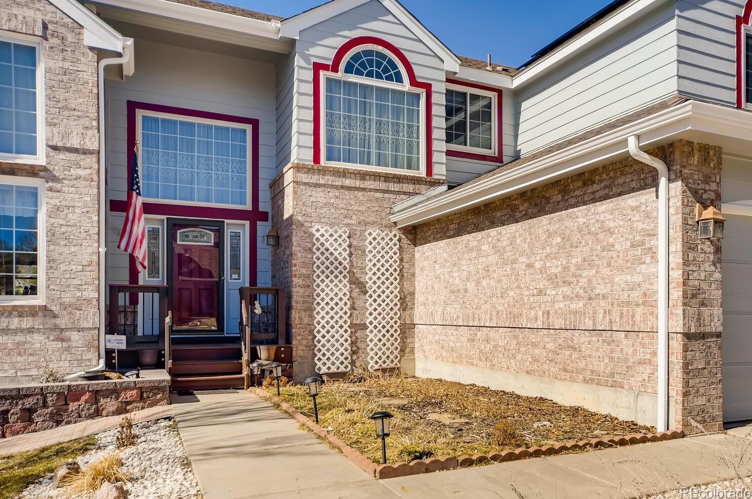 8979 Green Meadows Dr, Littleton, CO 80126-2650