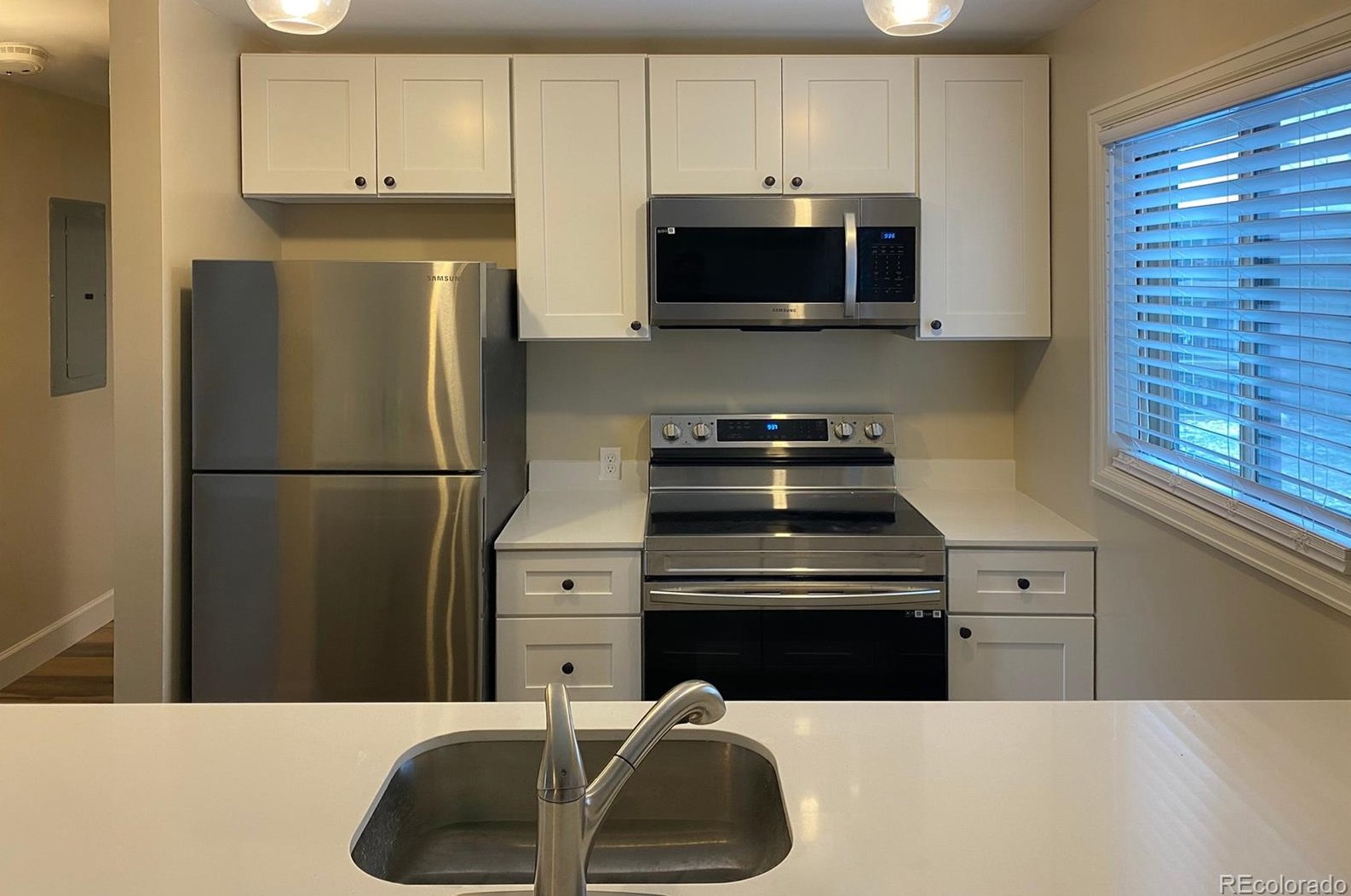 1555 Shadow Run Ct #307, Steamboat Springs, CO 80487