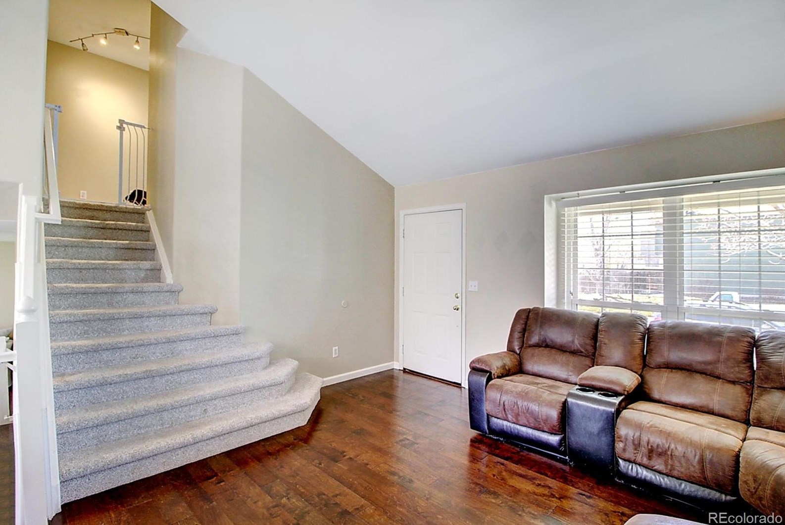 8504 Union Cir, Arvada, CO 80005-1182