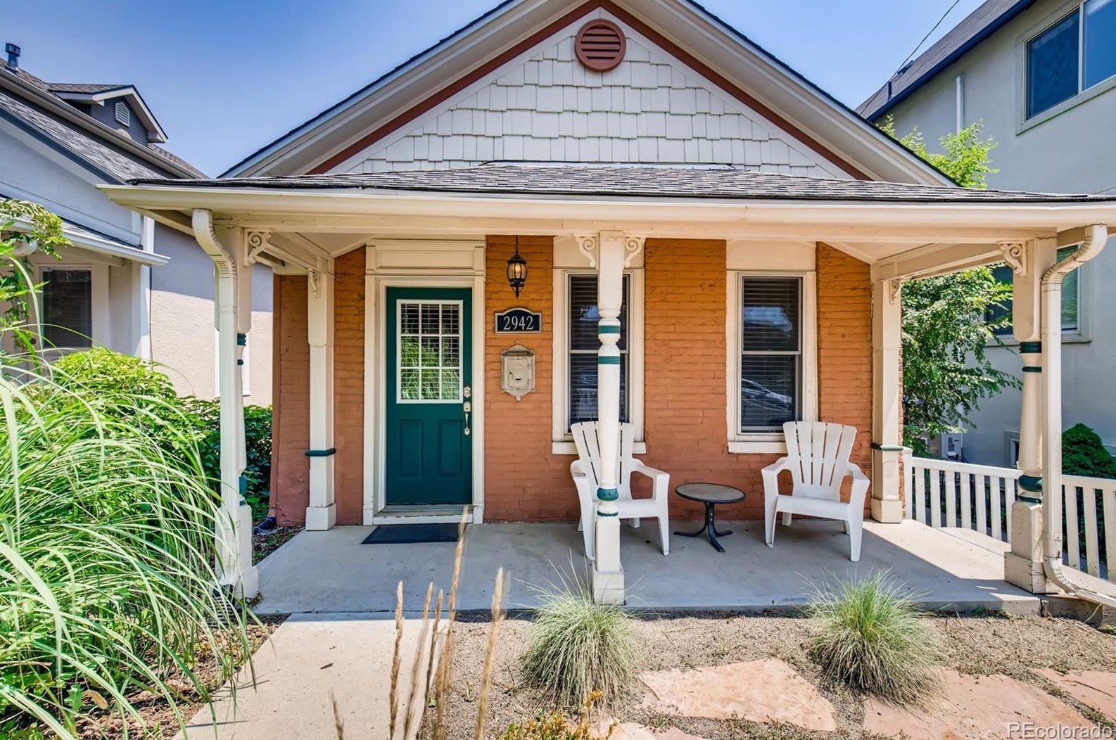 2942 Vallejo St, Denver, CO 80211