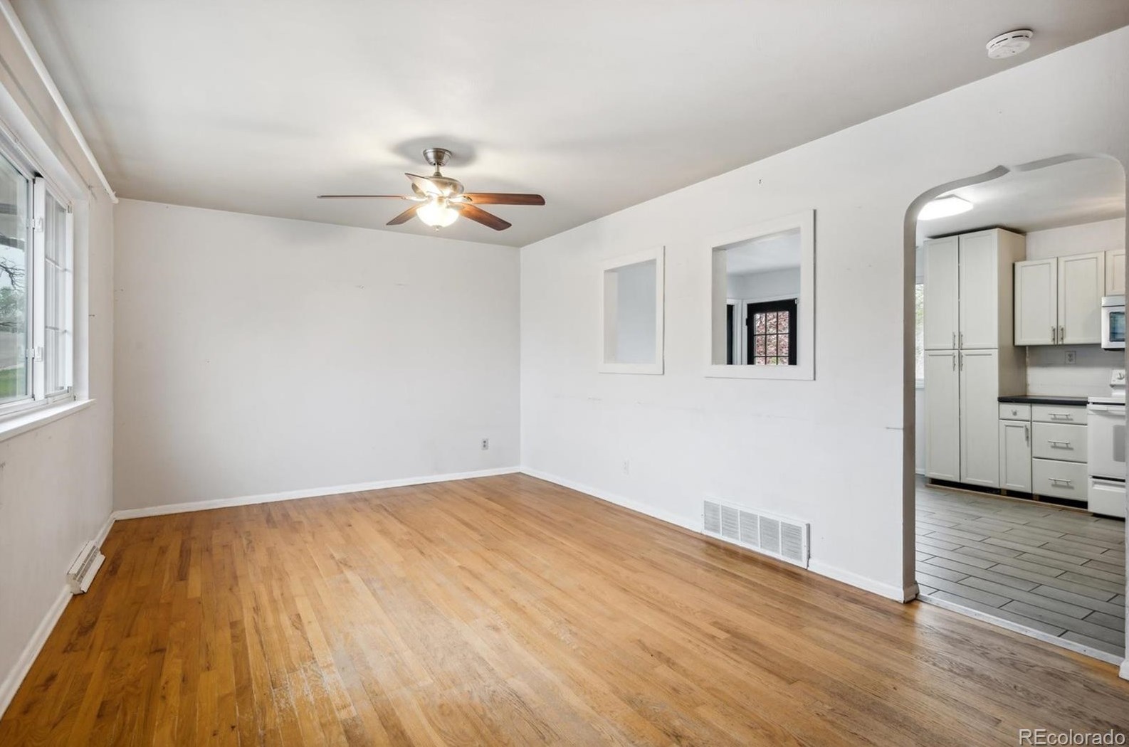 6663 Gray St, Arvada, CO 80003-4355