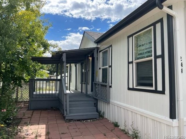 2500 E Harmony Rd, Fort Collins, CO 80528