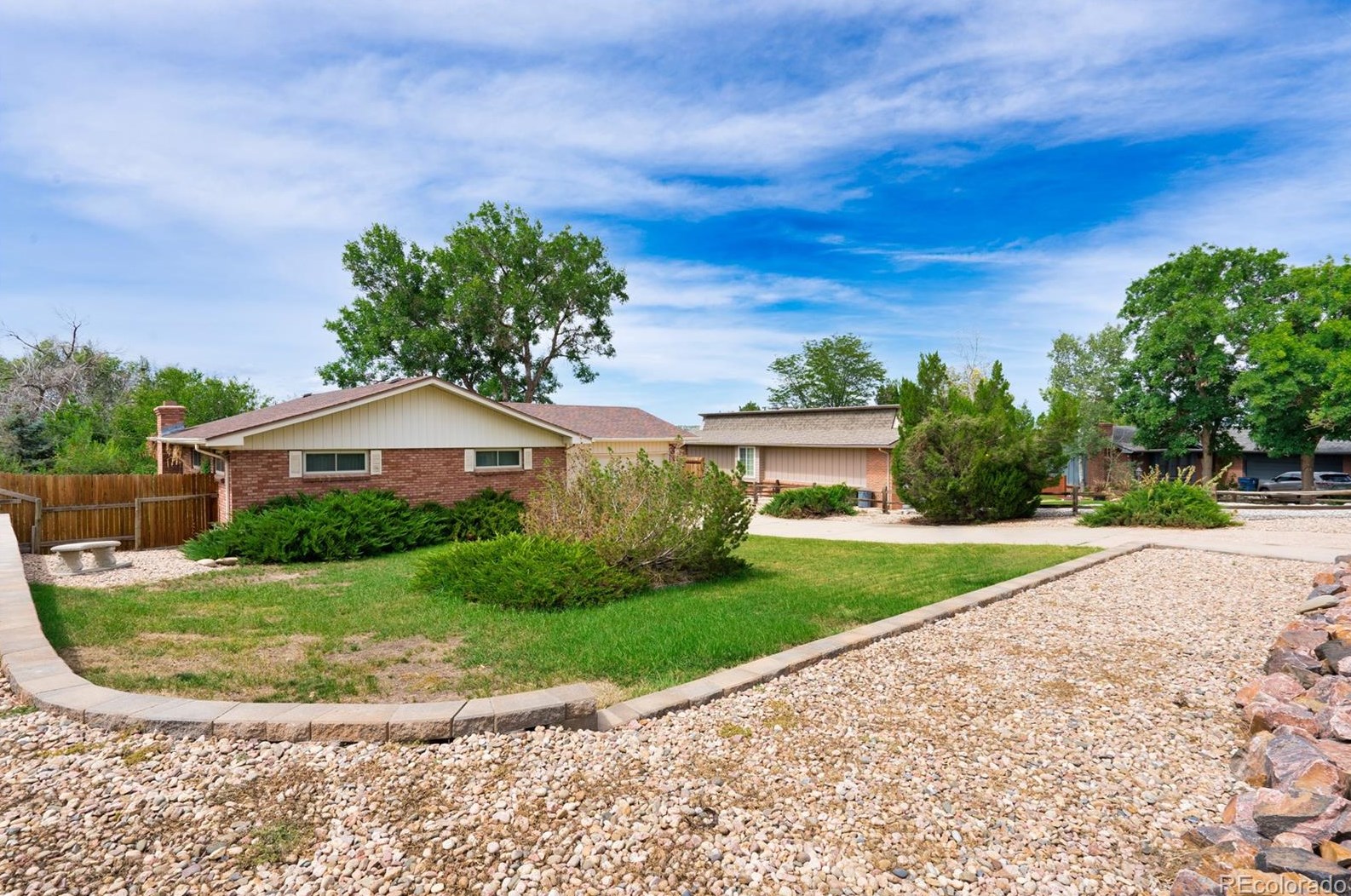 8141 Counter Dr, Henderson, CO 80640