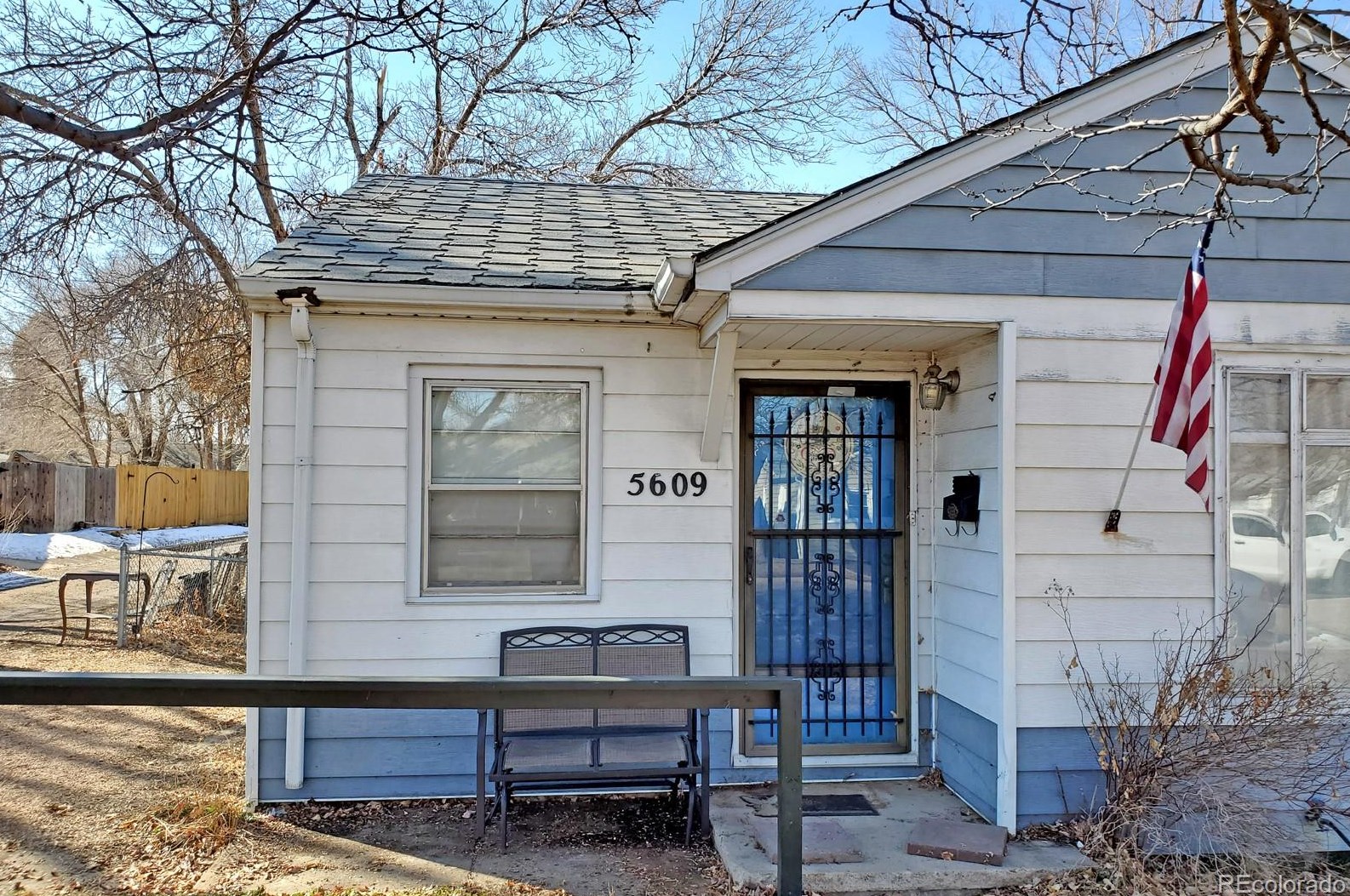 5609 Brentwood St, Arvada, CO 80002-2334