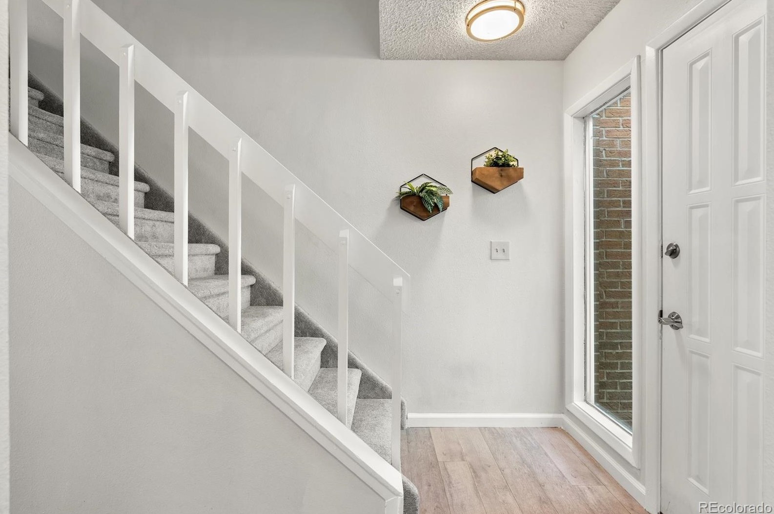 1702 Elis Cir, Lafayette, CO 80026-1377