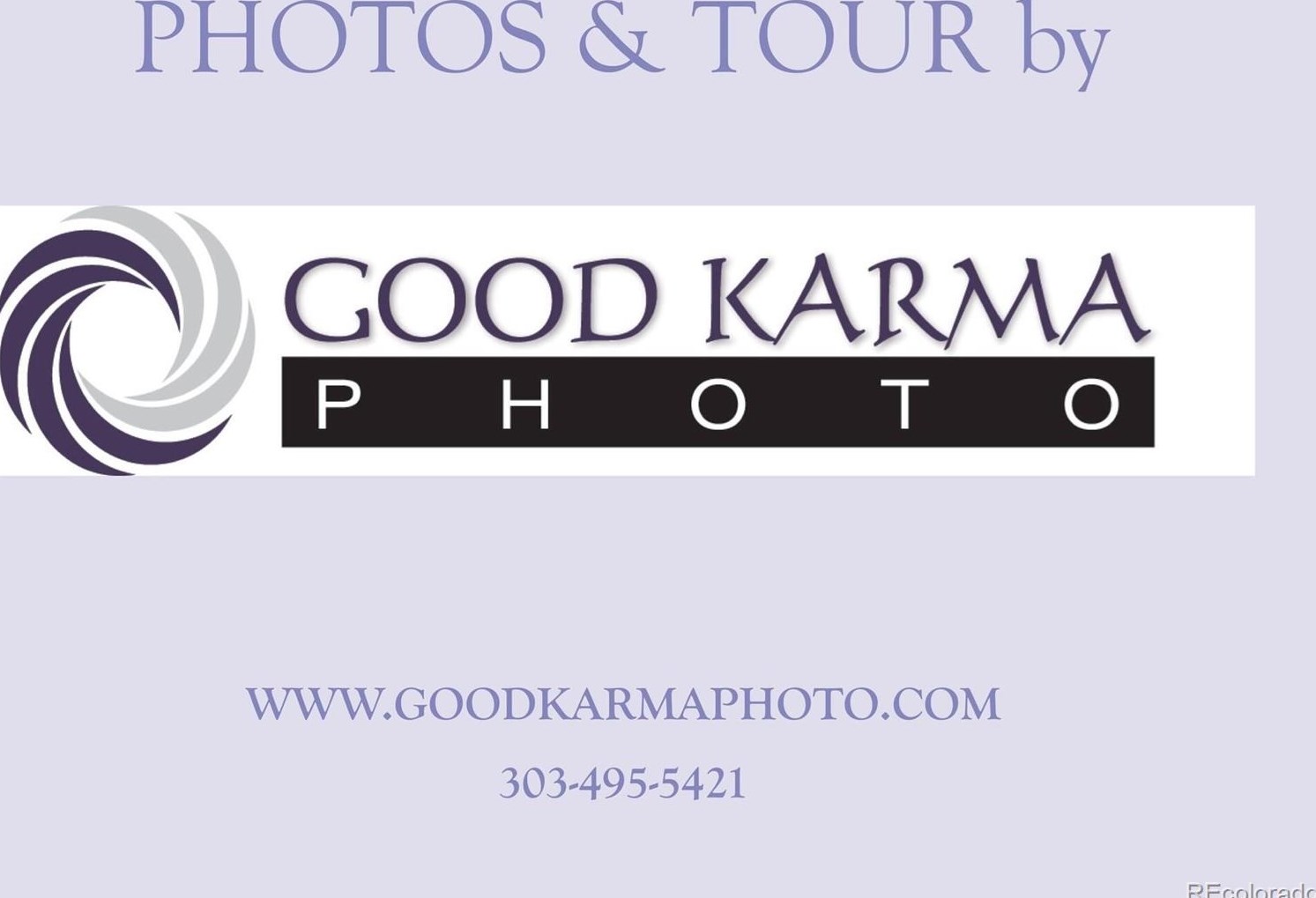 6492 Simms St, Arvada CO  80004-2676 exterior