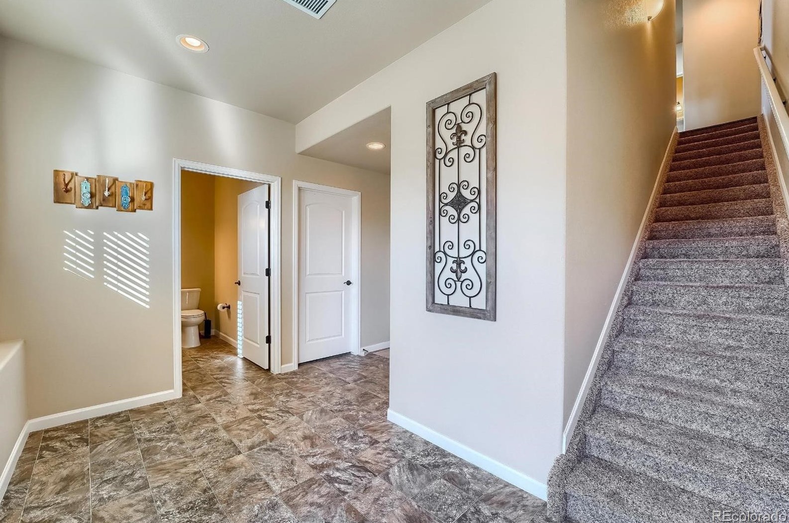 11250 Florence St #6a, Henderson, CO 80640