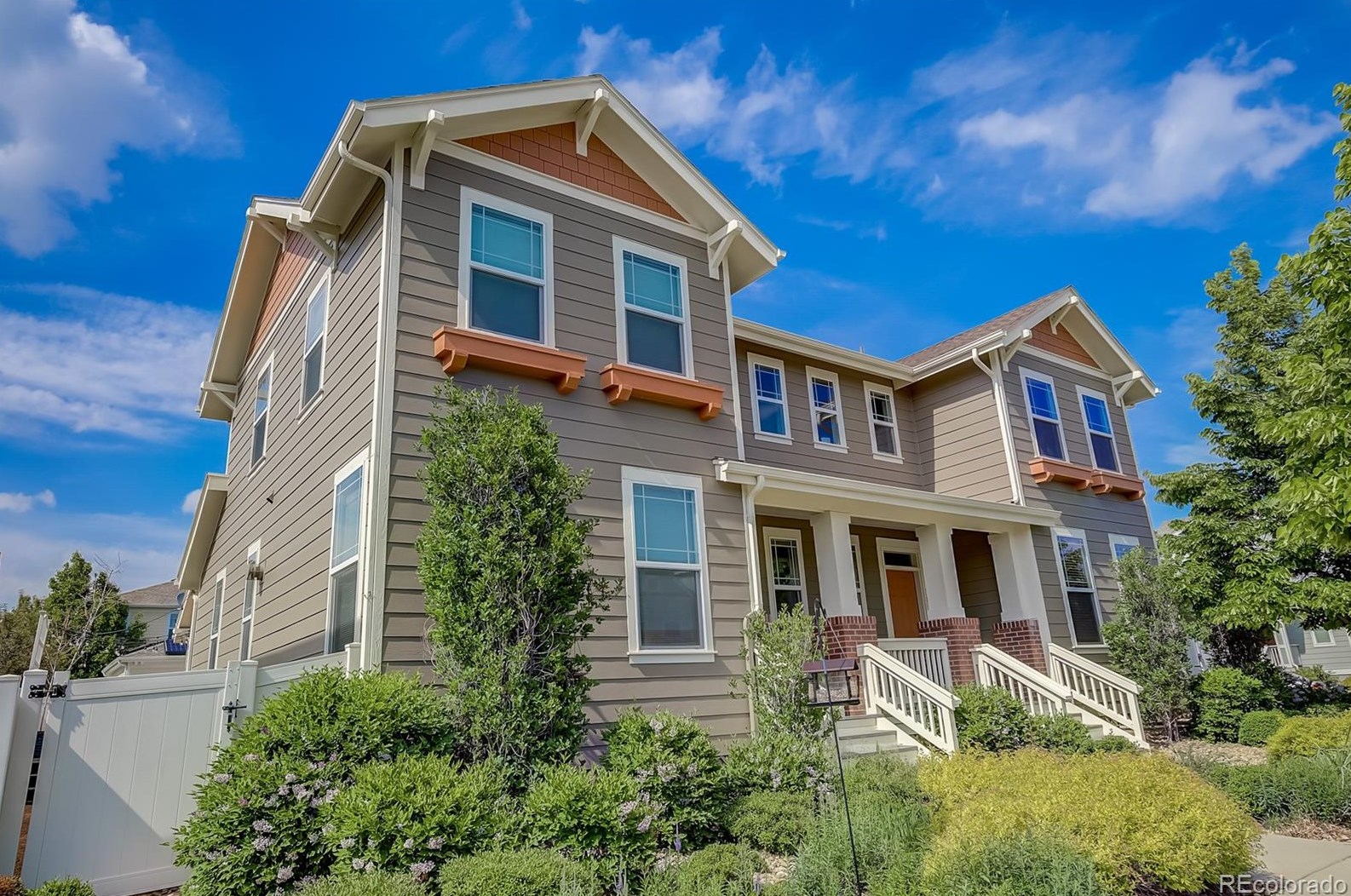 375 Casper Dr, Lafayette, CO 80026