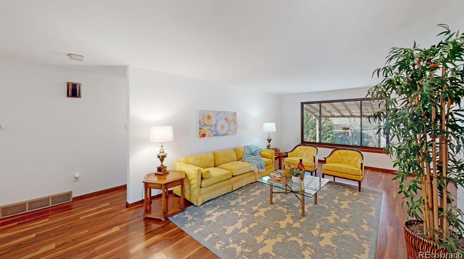 7263 Queen St, Arvada CO  80005-3534 exterior