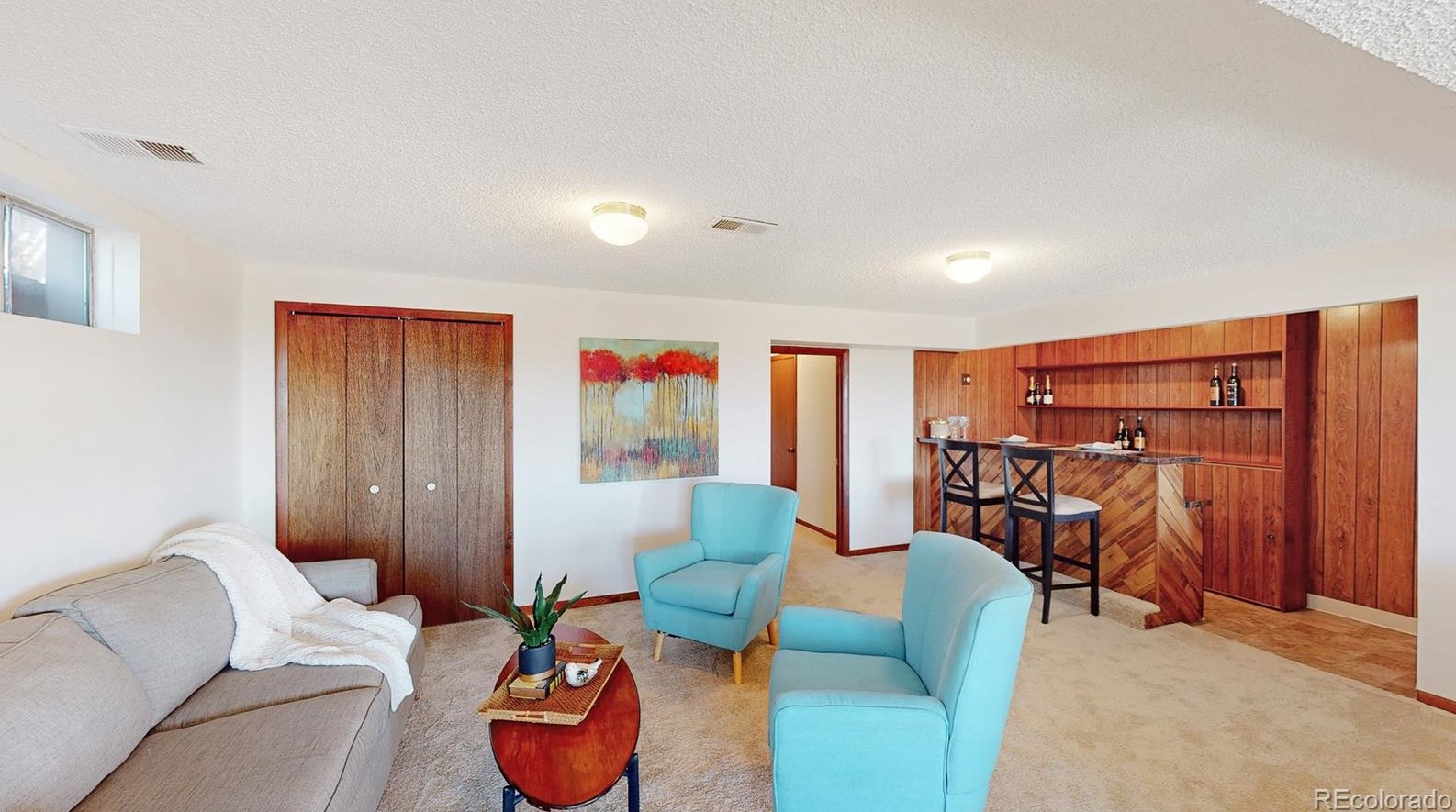 7263 Queen St, Arvada CO  80005-3534 exterior