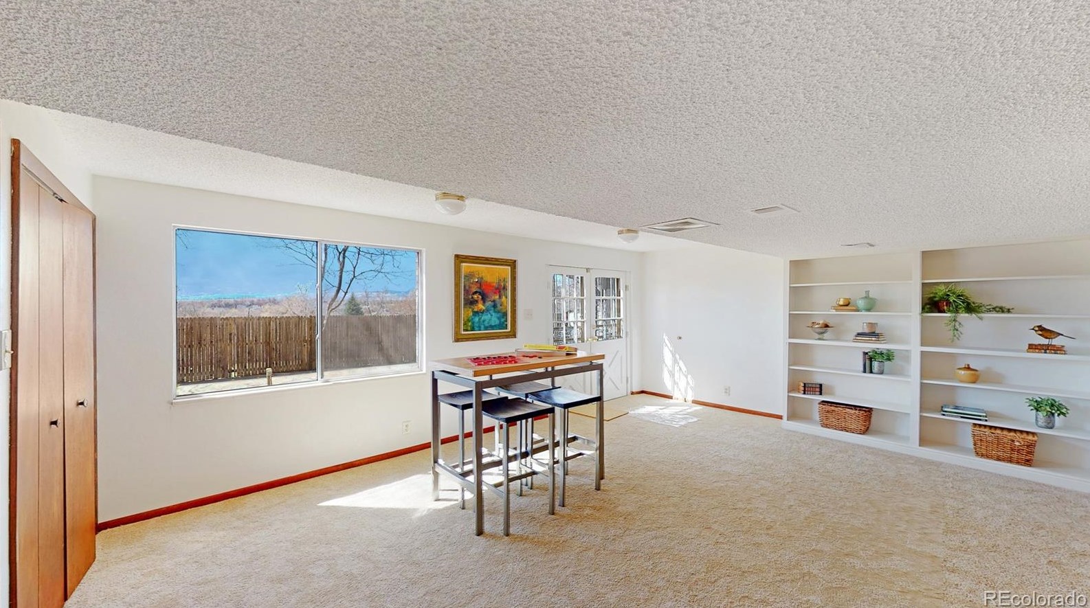 7263 Queen St, Arvada CO  80005-3534 exterior