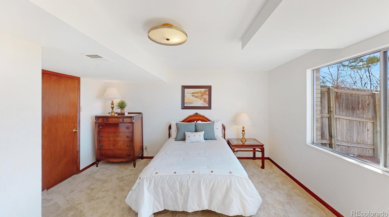 7263 Queen St, Arvada CO  80005-3534 exterior