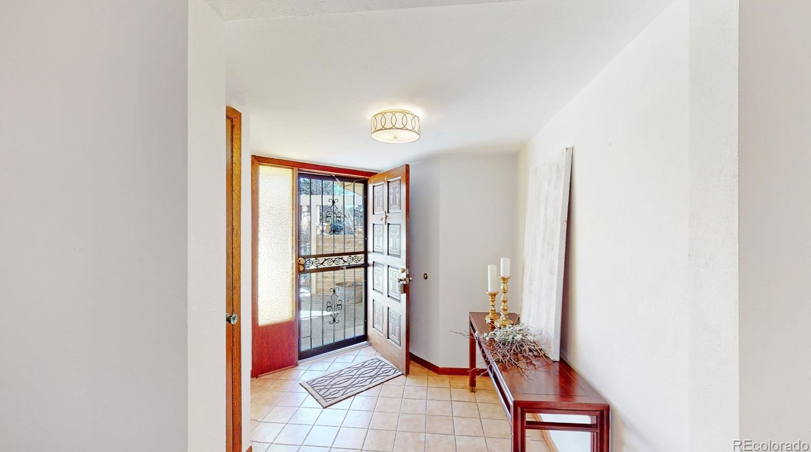 7263 Queen St, Arvada, CO 80005-3534