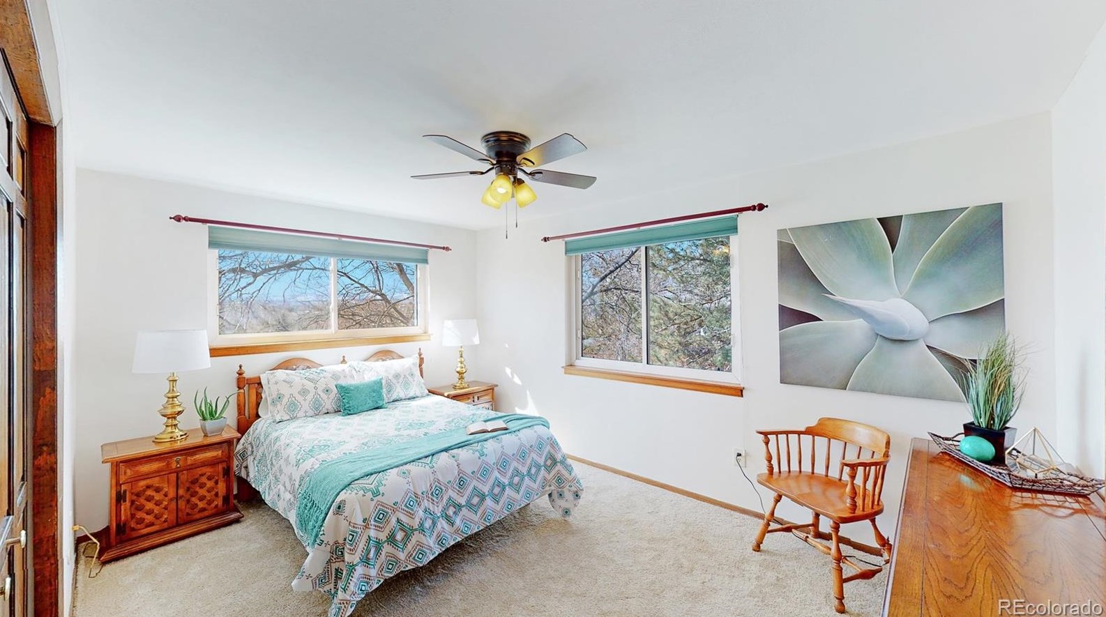 7263 Queen St, Arvada CO  80005-3534 exterior