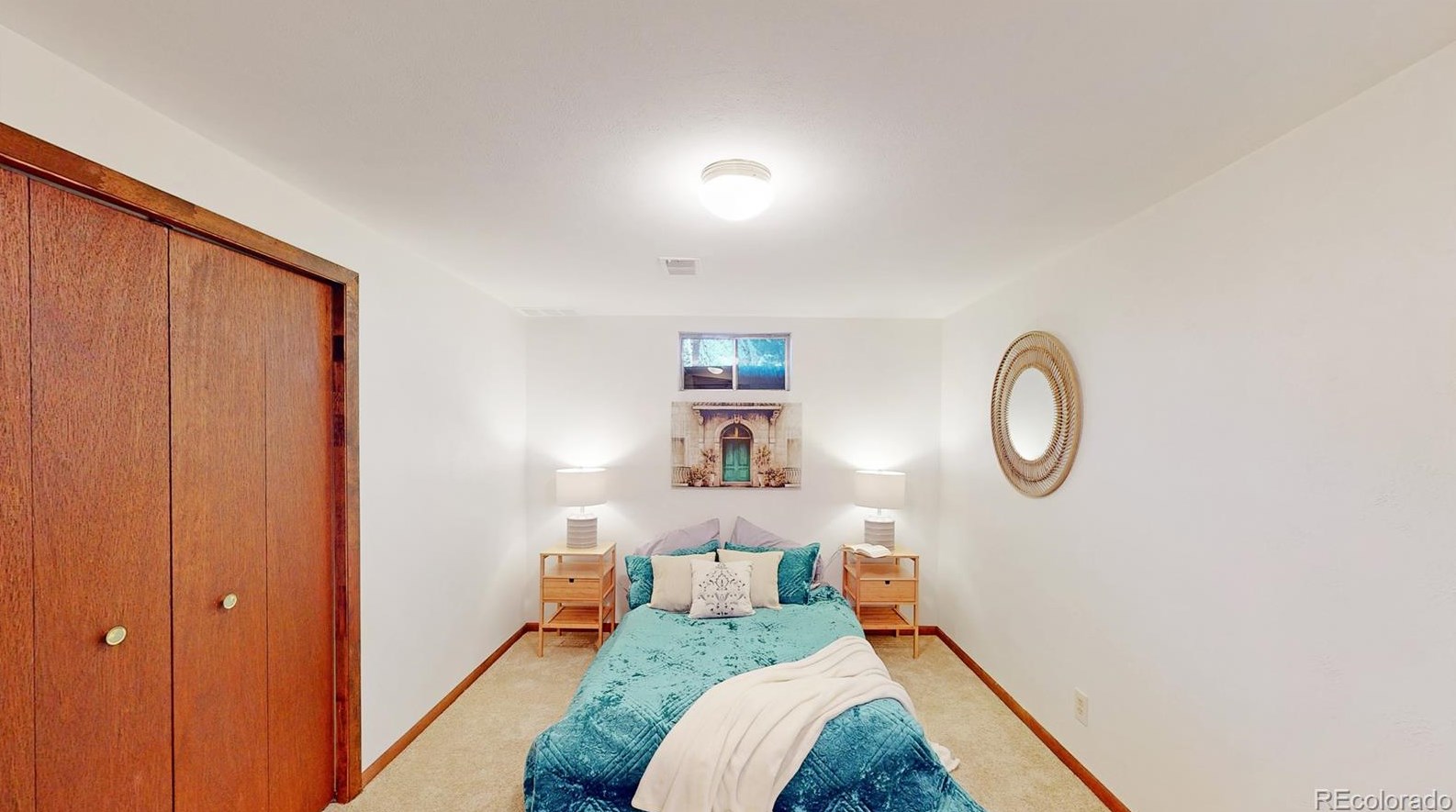 7263 Queen St, Arvada CO  80005-3534 exterior