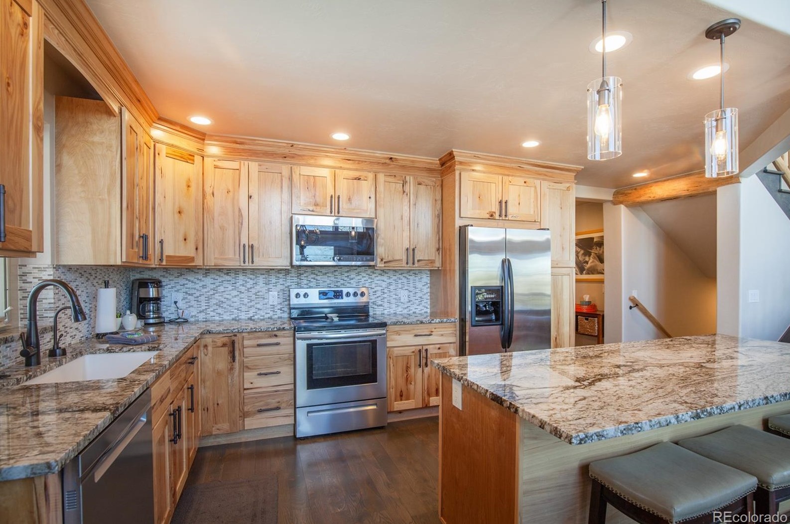 568 Lariat Loop, Hartsel, CO 80449-8533