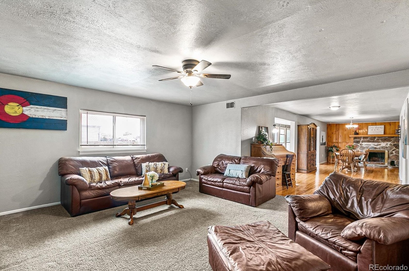 1532 Monroe St, Strasburg, CO 80136-7511